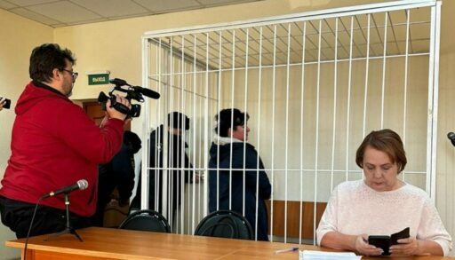 Вынесен приговор тюменской блогерше, которая истязала детей ради шоу в Интернете