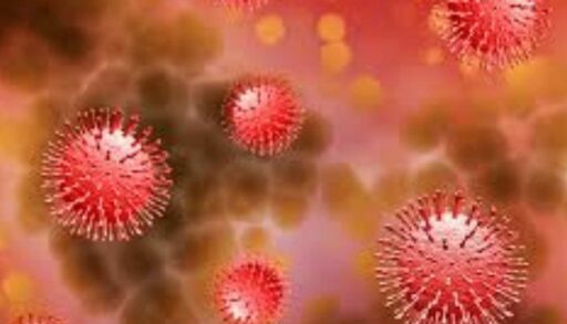 Количество заболевших ковидом тюменцев увеличилось почти в два раза