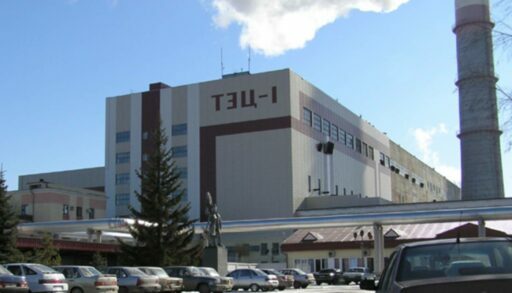 Теплосети Тюменской области полностью готовы к зиме