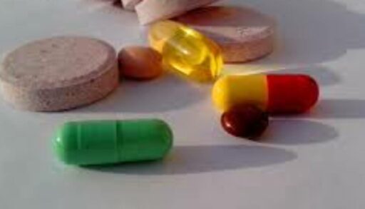 Тюменцы смогут получать лекарства по электронным рецептам