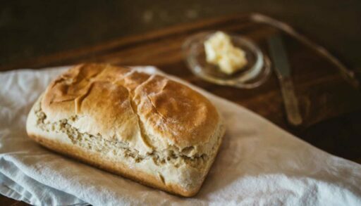 В Тюменской области увеличились цены на масло, молоко и хлеб
