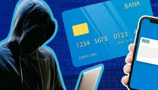 За неделю от интернет-мошенников пострадали 110 тюменцев