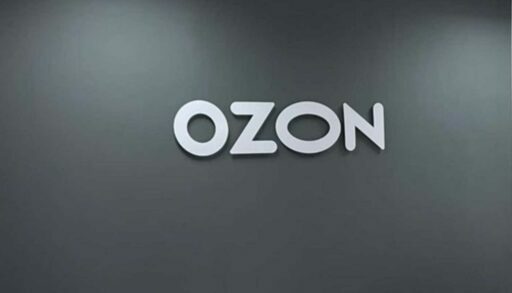 В Тюмени сотрудницу «Озона» осудили за махинации