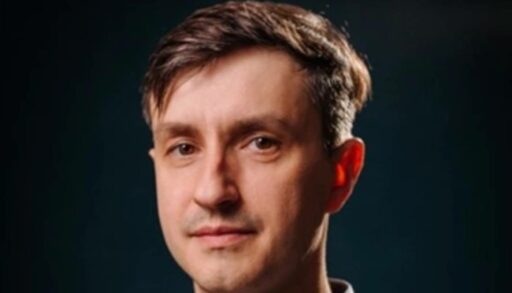 В Тюмени в театре "Ангажемент" назначен новый руководитель