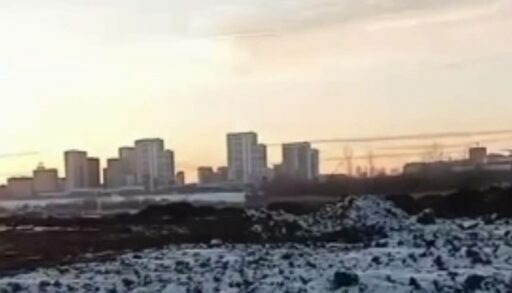 При создании первого городского пляжа в Тюмени Гагаринский парк не пострадает