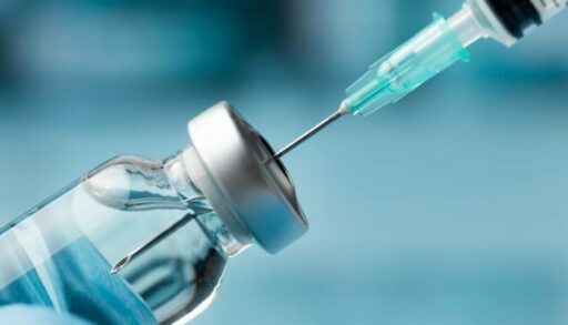 Процедура красоты закончилась для тюменки больничной койкой