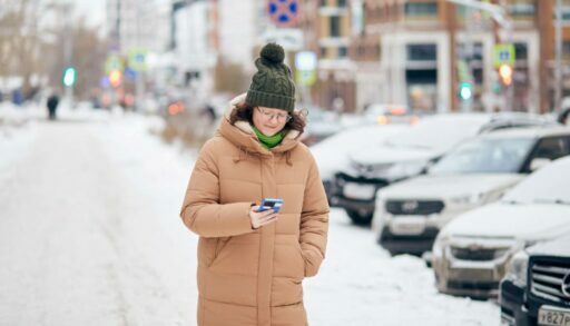 Тюменцы получат защиту от несанкционированной регистрации на них новых cим-карт