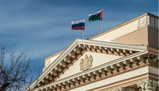 В ближайшие годы бюджет Тюменской области останется дефицитным