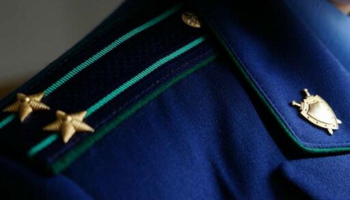 В Тюмени банда похищала, избивала и обворовывала якобы наркоторговцев