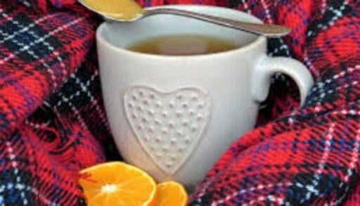 В Тюменской области за неделю резко выросла заболеваемость ОРВИ