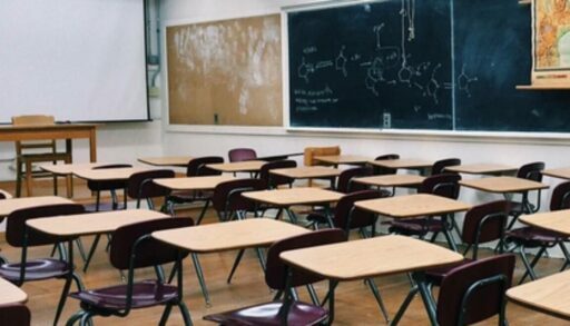 Из-за ОРВИ в Тюменской области 79 классов закрыты на карантин