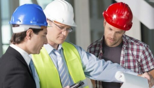 Власти хотят изменить криминальный имидж тюменской Лесобазы