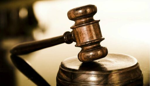 Тюменка отсудила у инфоблогера более 2 млн рублей