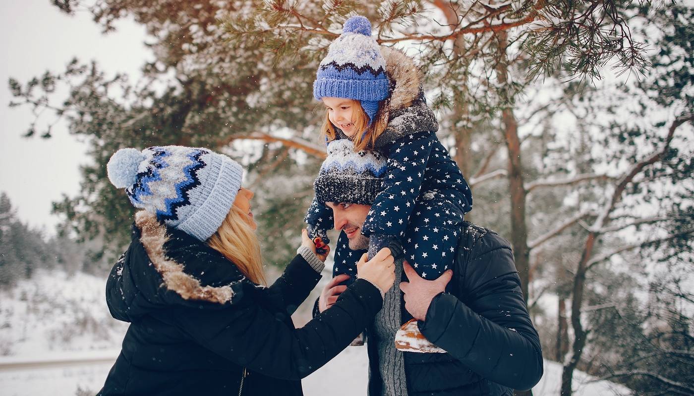 «Маленькая