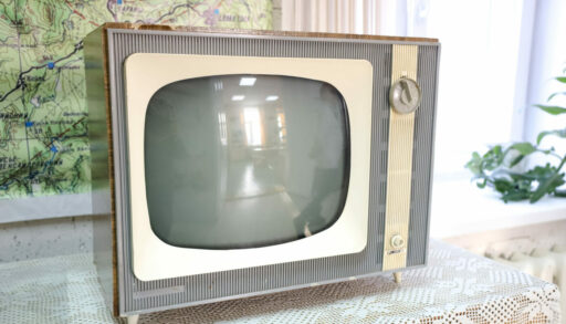 кино на выходные