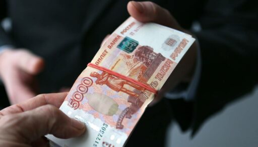 Тюменские алиментщики задолжали судебным приставам более 1 млрд рублей