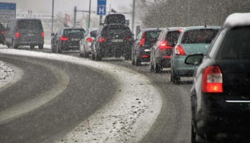В Тюмени изымут 4 земельных участка ради двухуровневой развязки