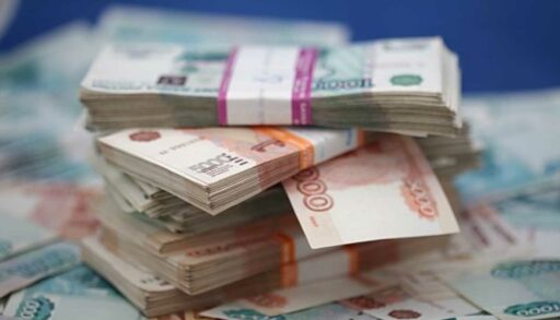 В Тюменской области с января повысится размер детских выплат и пособий