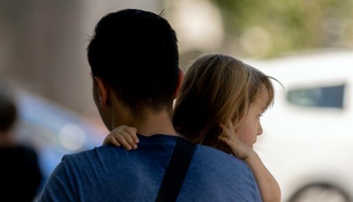 На соцподдержку тюменских семей в 2025 году направят 19,3 млрд рублей