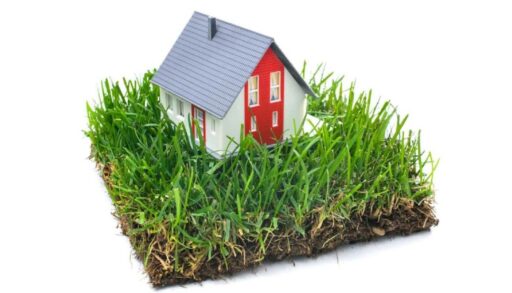 В Тюмени власти изымут 5 участков под КРТ