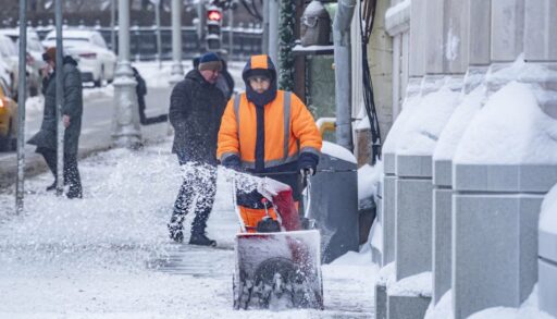 За какие кадры готовы конкурировать компании в Тюмени?