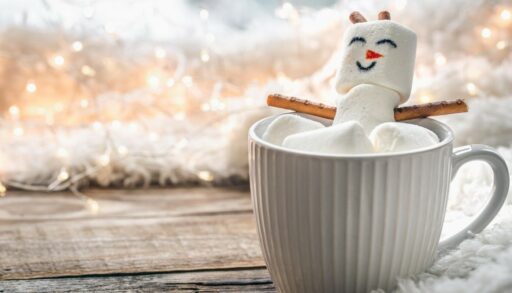 гороскоп декабрь 2024