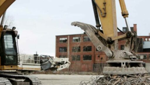 Мэр посоветовал тюменцам, как правильно действовать при КРТ