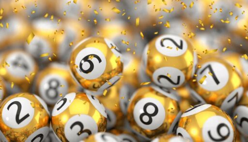 Инженер из Тюмени выиграл в лотерее 60 млн рублей, не угадав ни одного числа