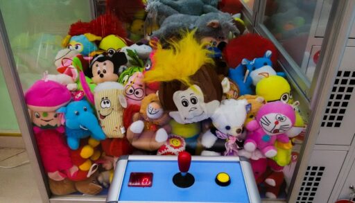 Секреты мошенничества