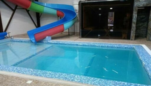 В Тобольске задержали владельца базы отдыха, где отравились дети