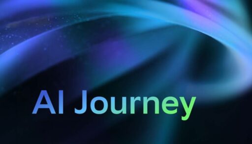 Искусственный интеллект призван стать важнейшим ресурсом достижения национальных целей развития России