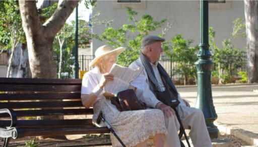 Продолжительность жизни тюменцев за три года увеличилась до 74 лет. Но этого мало