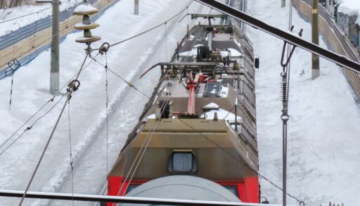 Эксперты рассказали, как можно сэкономить на железнодорожных билетах в Тюменской области