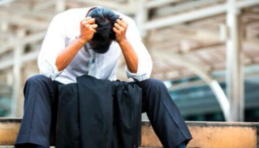 Более 100 тюменцев сократят до конца года