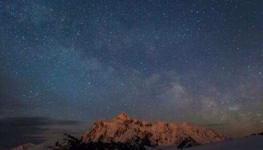 Тельцов ждут сюрпризы от партнера, Близнецов - интересные встречи, а Рыбам откроются новые возможности в карьере