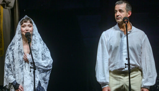 Театр Ленком