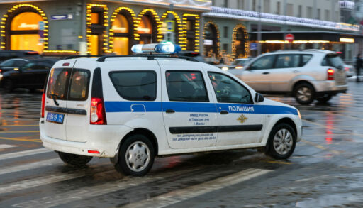 Схема обмана людей при аренде недвижимости