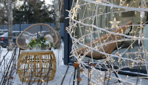 Тюменский МРОТ, смертельное ДТП, новый вид рыб и запрет горок