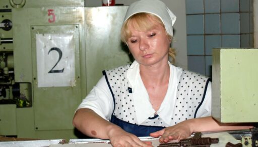 В Тюменской области перечислили востребованные нестандартные специальности