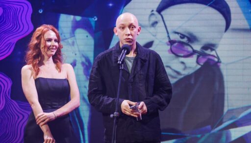 Актер из Тюмени Лев Зулькарнаев станет ведущим музыкального шоу в Екатеринбурге