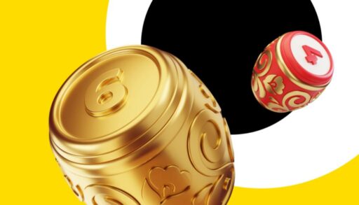 Тюменцы не могут получить свои выигрыши в новогодних лотереях