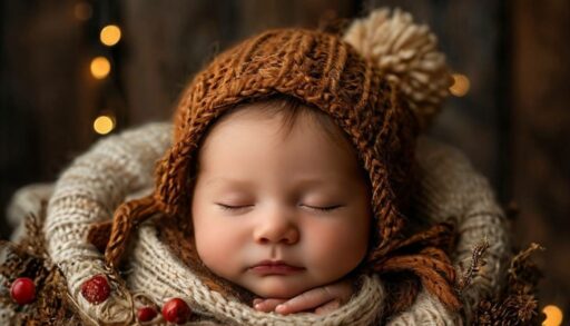 В Тюменской области родилось более 200 двойняшек и 3 тройни