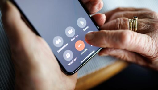 За неделю интернет-аферисты украли у тюменцев более 31 млн рублей