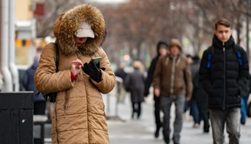 Тюменцев предупредили о новом способе вымогательства со стороны мошенников