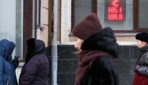 В Тюменскую область из-за рубежа переехали более 150 соотечественников