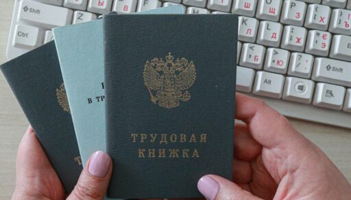 В Тюмени назвали самые популярные вакансии 2024 года