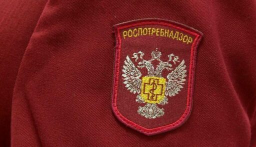 В минувшем году тюменцы направили в Роспотребнадзор более 10,7 тыс. жалоб