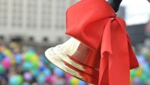 Тюменские девятиклассники будут сдавать два экзамена вместо четырёх