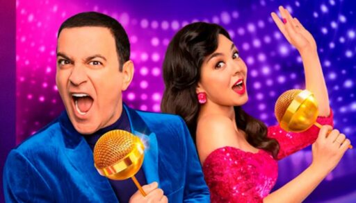 Тюменская музыкальная группа примет участие в шоу "Конфетка"