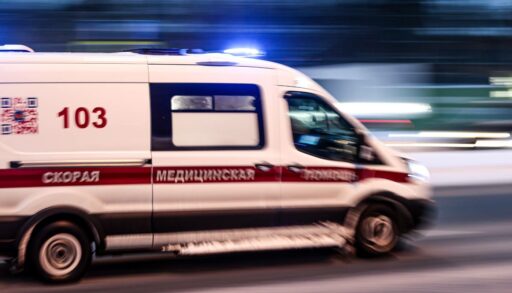 В Тюменской области зарплаты врачей превысили средние показатели по стране